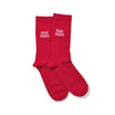 Profanity Socks