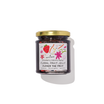 Floral Fruit Jelly