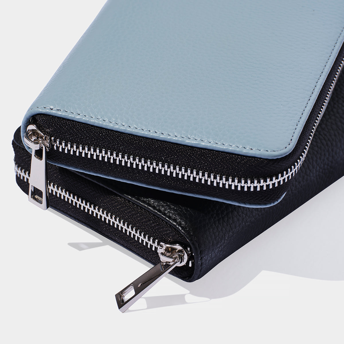 Games Case