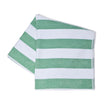 Gibalta Beach Towels