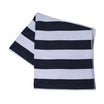 Gibalta Beach Towels