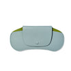 Leather Glasses Case