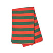 Recycled Beach Towel