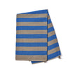 Recycled Beach Towel