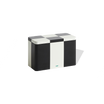 Storage Container