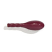 N.03 Soft Petite Brush
