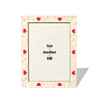 Graphic Frames