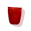 Huskee Cup & Lid