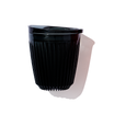 Huskee Cup & Lid