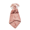 Bashful Luxe Bunny Soother