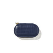 Recycled Jewellery Case