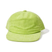 Kids Corduroy Cap