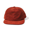 Kids Corduroy Cap