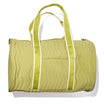 Kids Duffle Bag