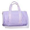 Kids Duffle Bag