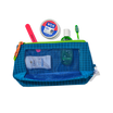 Recycled Pouches