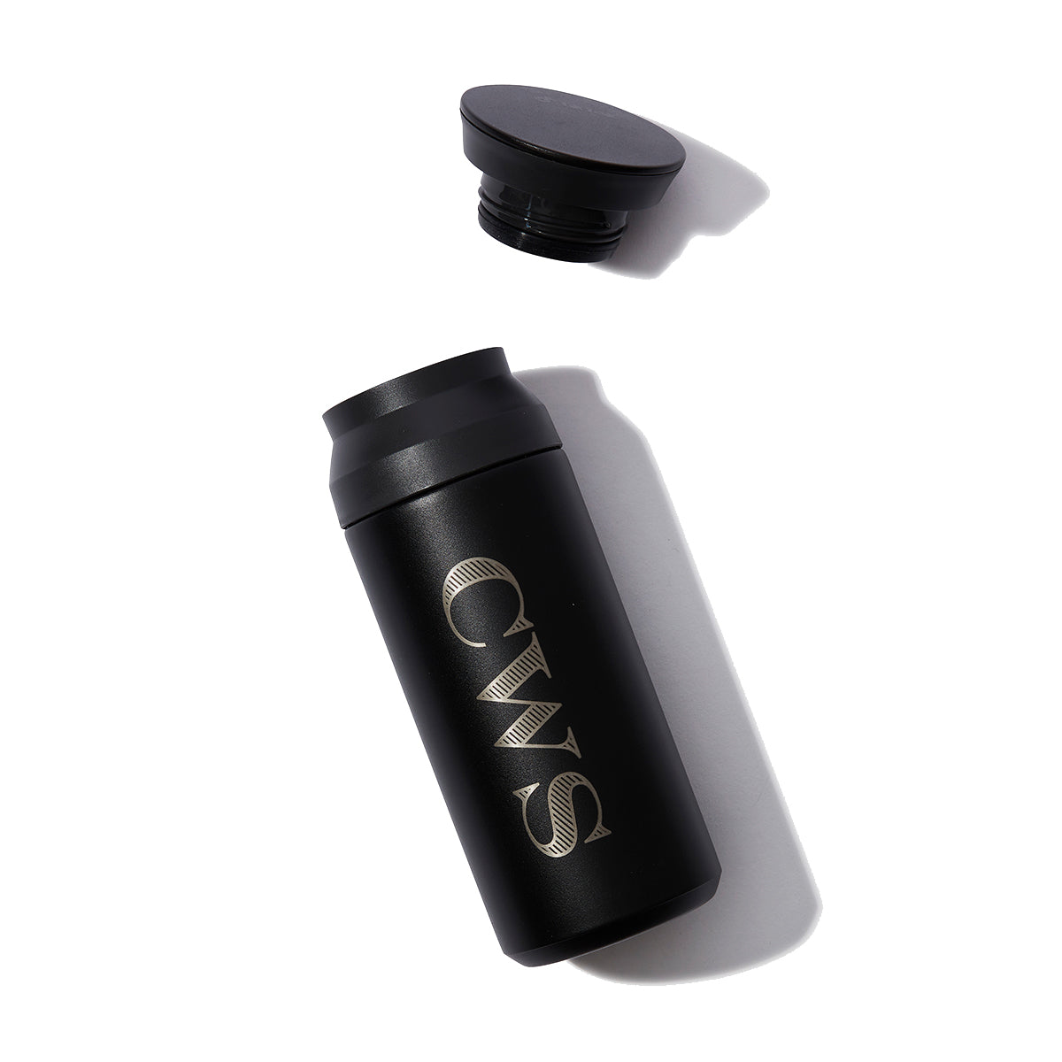 Kinto Travel Tumblers