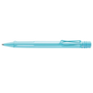 LAMY Safari Pens