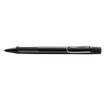 LAMY Safari Pens