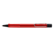 LAMY Safari Pens