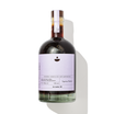 Bottled Cocktails 500ml
