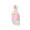 Bottled Cocktails 100ml