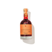 Bottled Cocktails 100ml