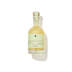 Bottled Cocktails 100ml