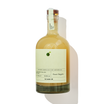 Bottled Cocktails 500ml