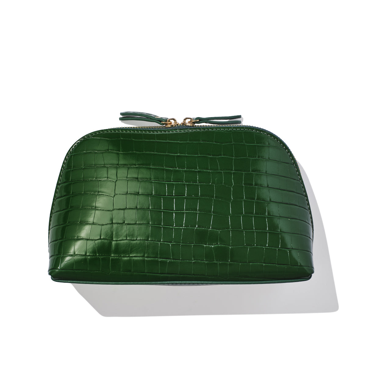 Recycled Dome Pouch Not Another Bill recycled-dome-pouch-not-another-bill