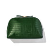 Recycled Dome Pouch