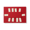 Table Planner