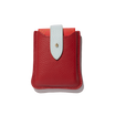 Playing Cards Set