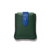 Playing Cards Set