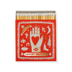 Luxury Matches