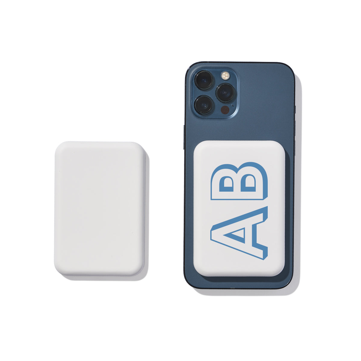 MagSafe Wireless Power Bank