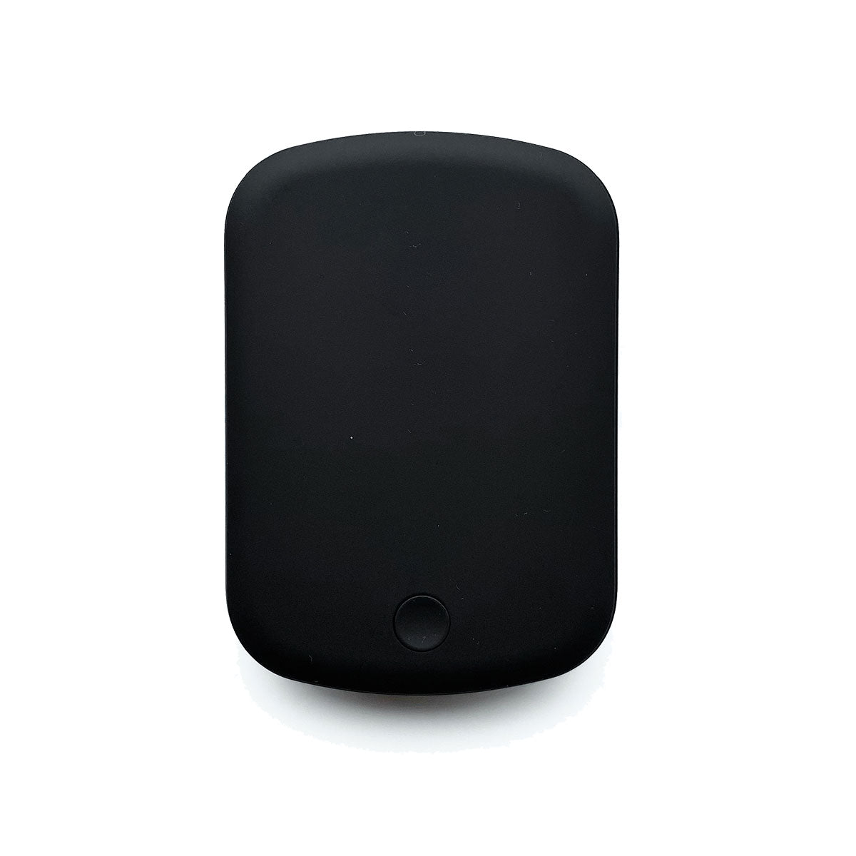 Magsafe Ultra Not Another Bill magsafe-ultra-not-another-bill