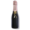 Handwritten Champagne