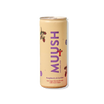 Muush Functional Soda