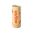 Muush Functional Soda