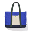 Beach Tote