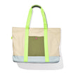 Beach Tote