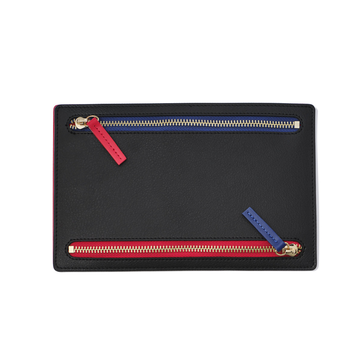 Currency Case