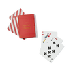 Luxury Playing Cards
