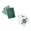 Luxury Playing Cards