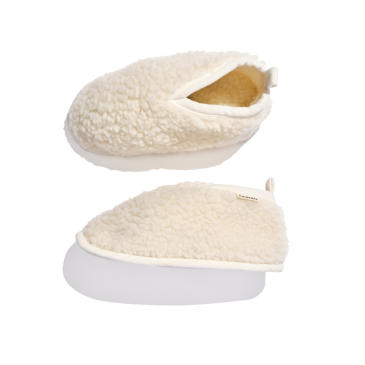 Booties (0 - 3 Yrs)