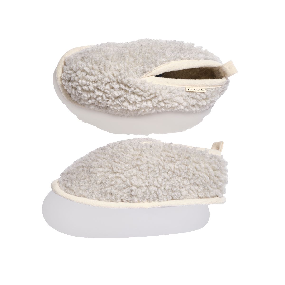 Booties (0 - 3 Yrs)