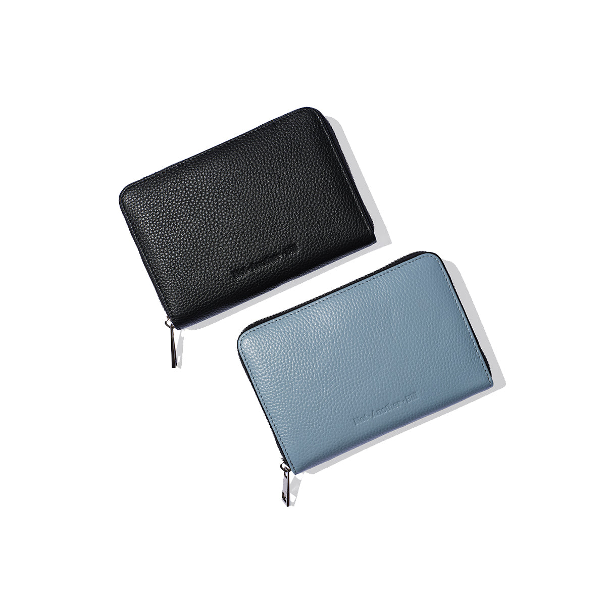 Games Case