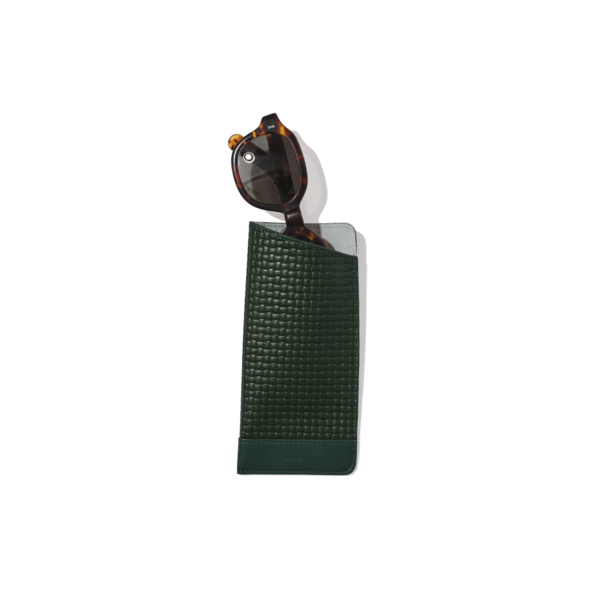 Glasses Pouch