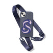 Silicone iPhone 15 Models